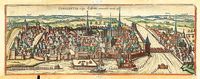 Konstanz 1580