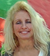 Sylvia Grossmann